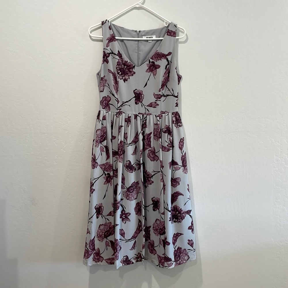 BB Dakota dress size 8